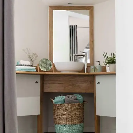 Les Hauts De Jade Maison D'hotes Отель типа 
