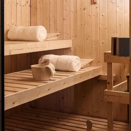 Les Hauts De Jade Maison D'hotes Отель типа 